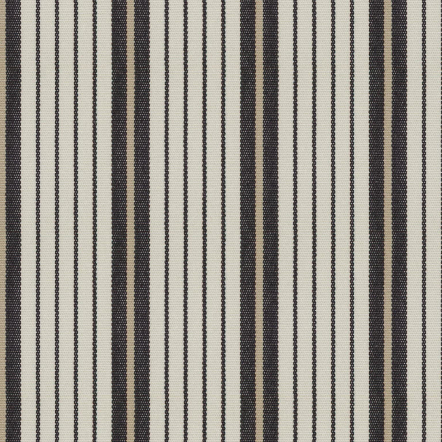 Текстил Daytime 49-Sterling