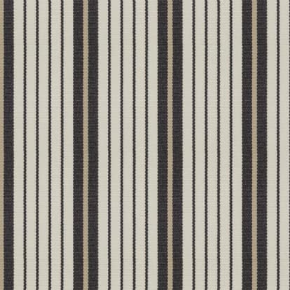 Текстил Daytime 49-Sterling