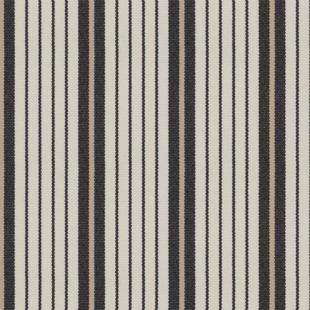 Текстил Daytime 49-Sterling