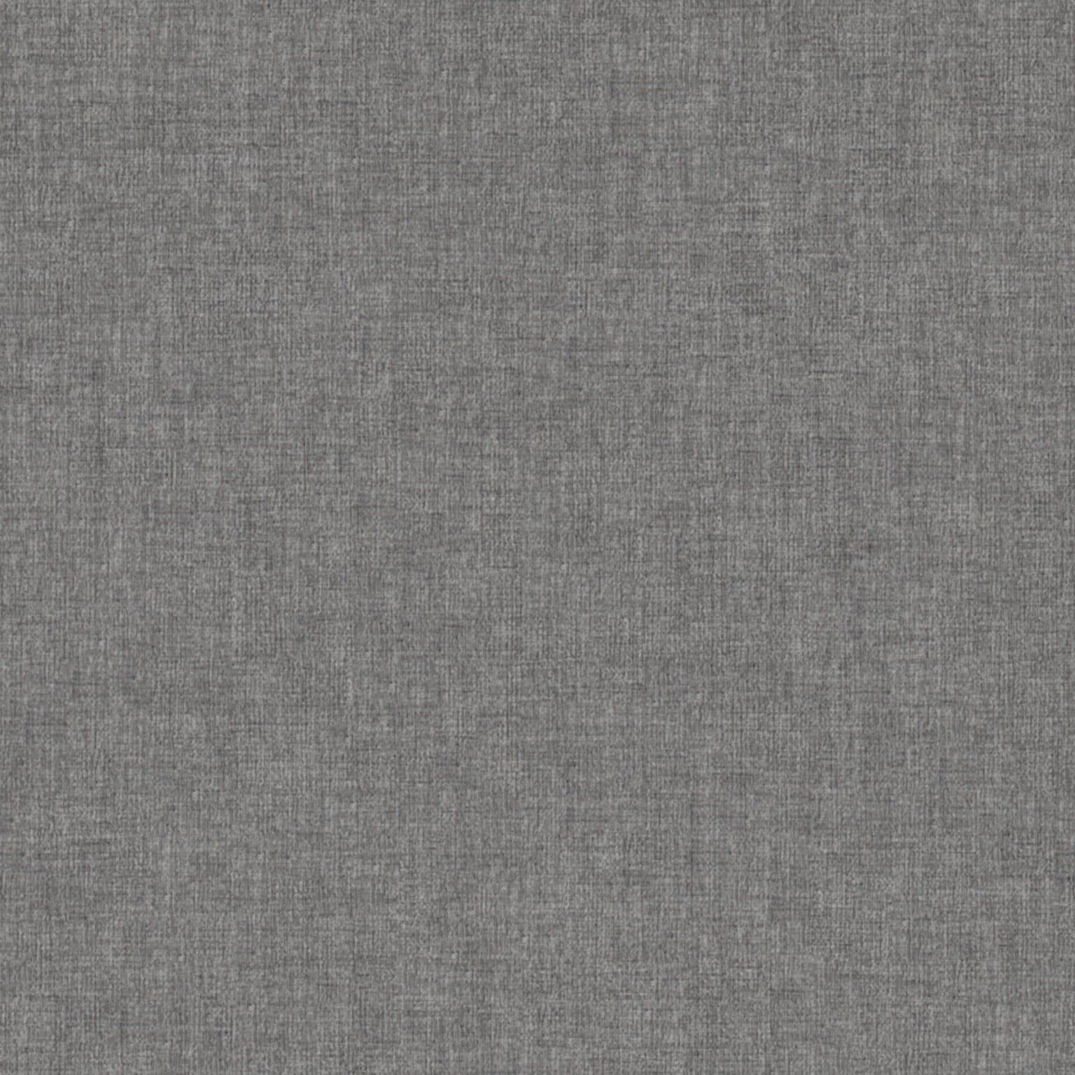 Текстил Deluxe 03-Mouse