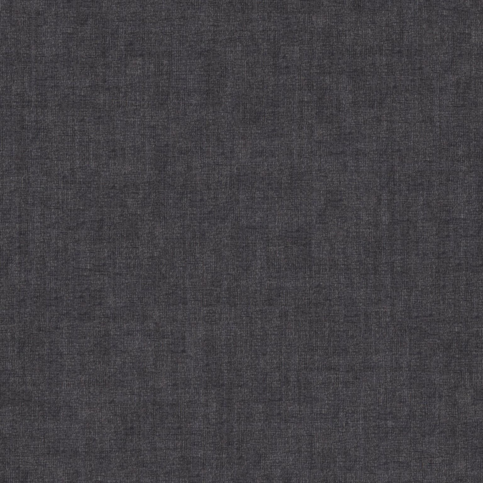 Текстил Deluxe 05-Charcoal