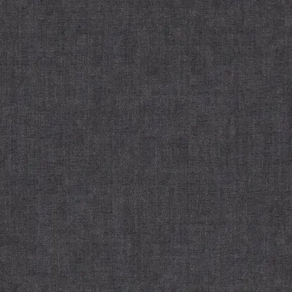 Текстил Deluxe 05-Charcoal