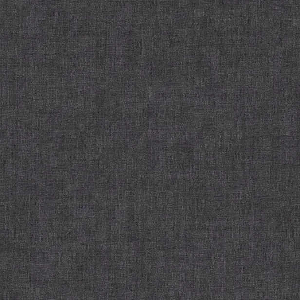 Текстил Deluxe 05-Charcoal