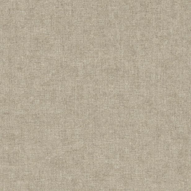 Текстил Deluxe 09-Sesame