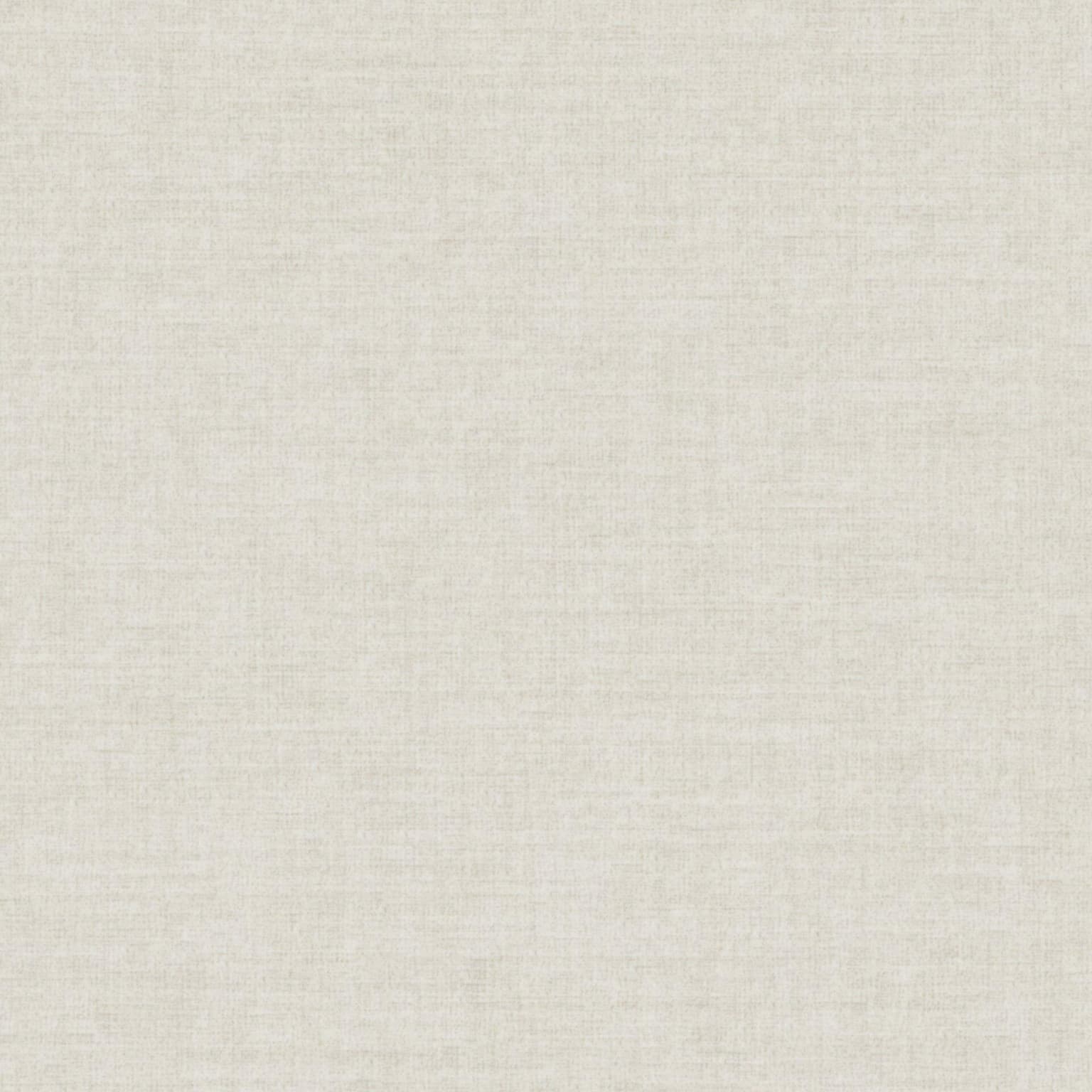 Текстил Deluxe 11-Nougat