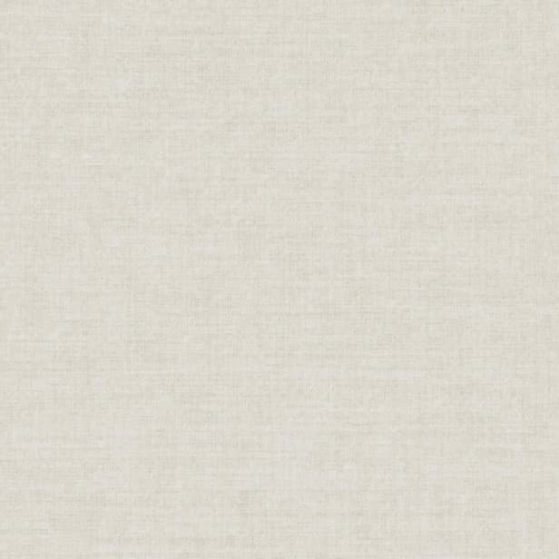 Текстил Deluxe 11-Nougat