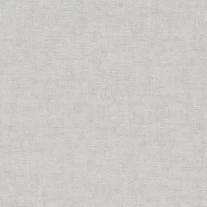 Текстил Deluxe 12-Limestone