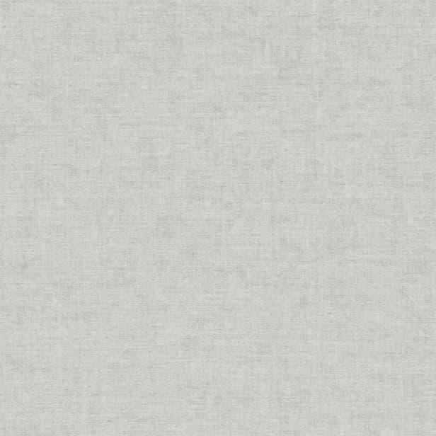 Текстил Deluxe 12-Limestone
