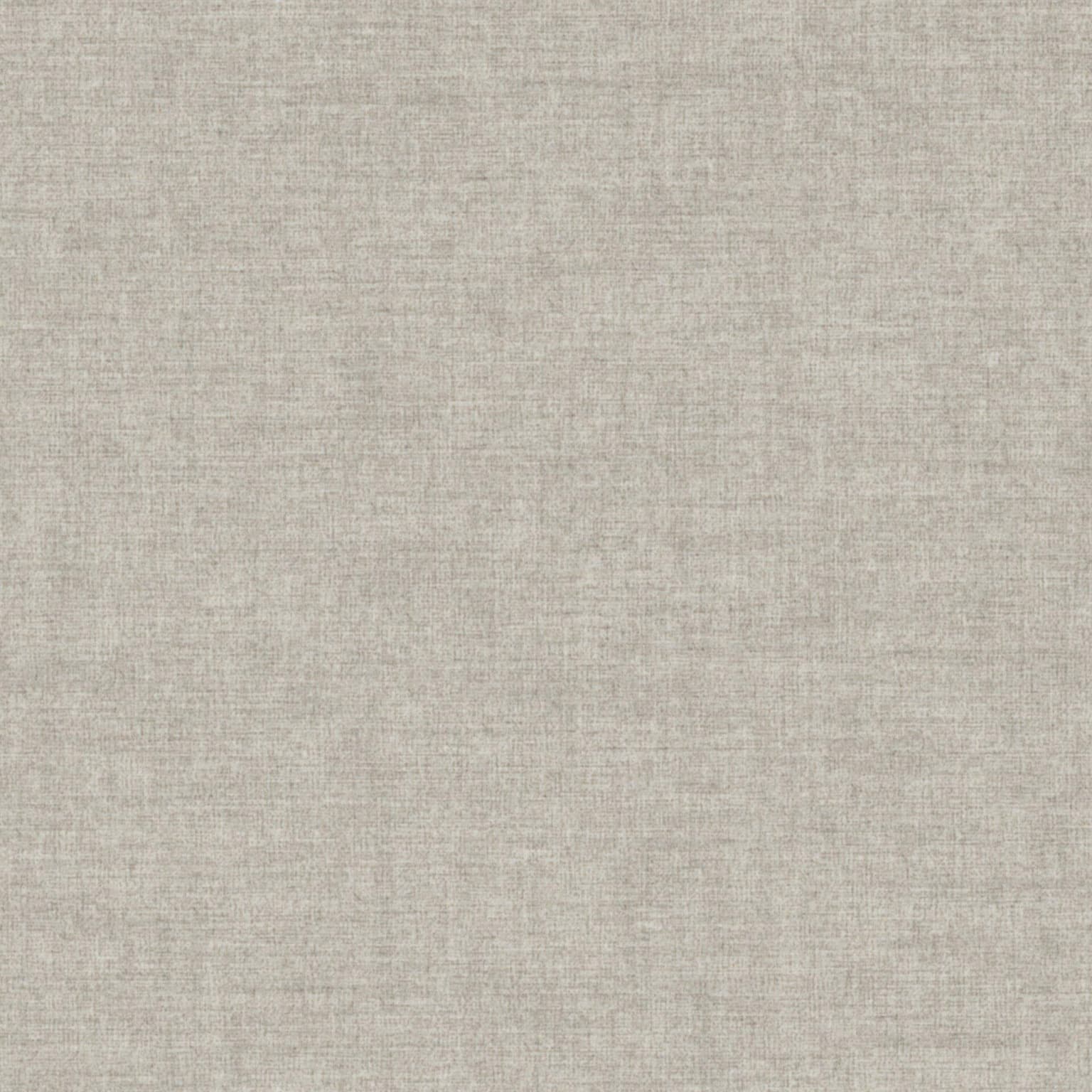 Текстил Deluxe 13-Griffin