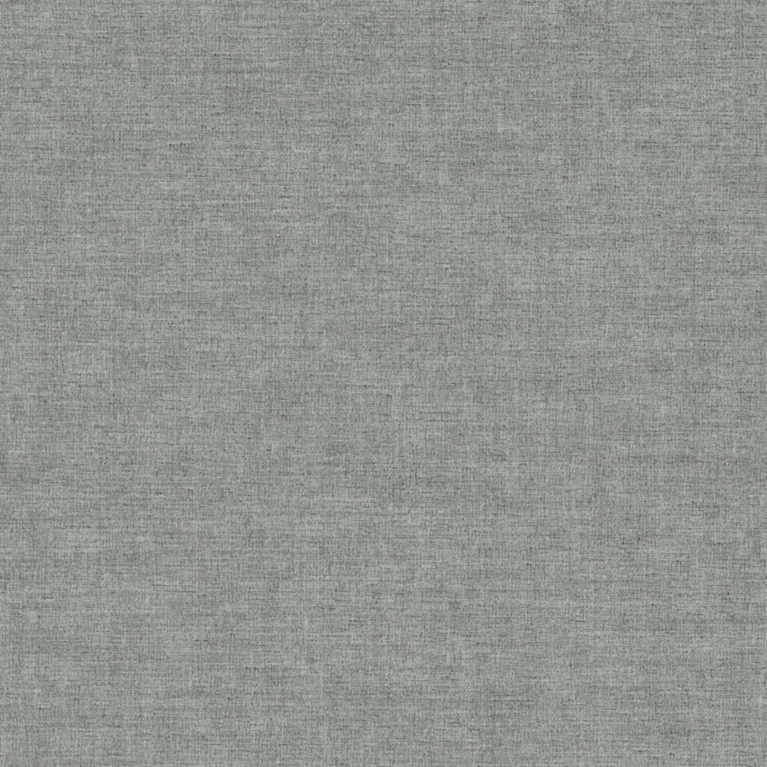 Текстил Deluxe 14-Balsam