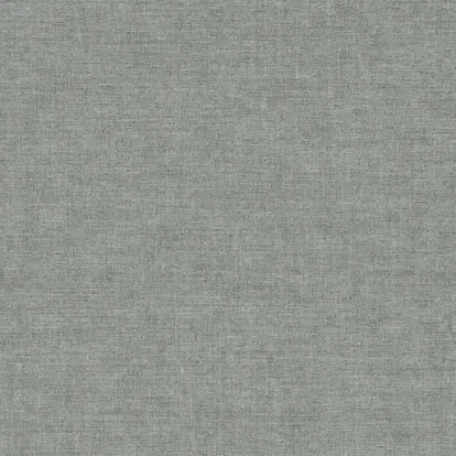 Текстил Deluxe 14-Balsam