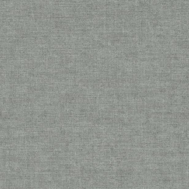 Текстил Deluxe 14-Balsam