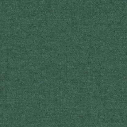Текстил Deluxe 15-Peacock
