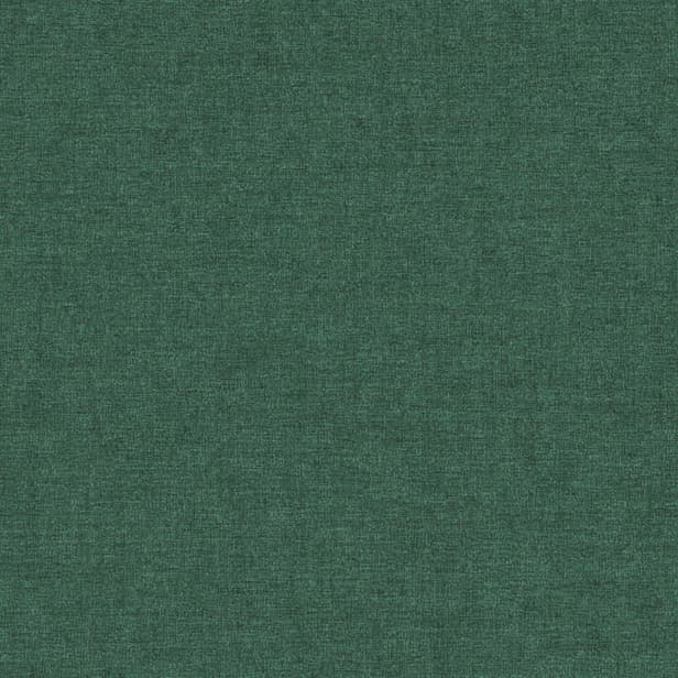 Текстил Deluxe 15-Peacock