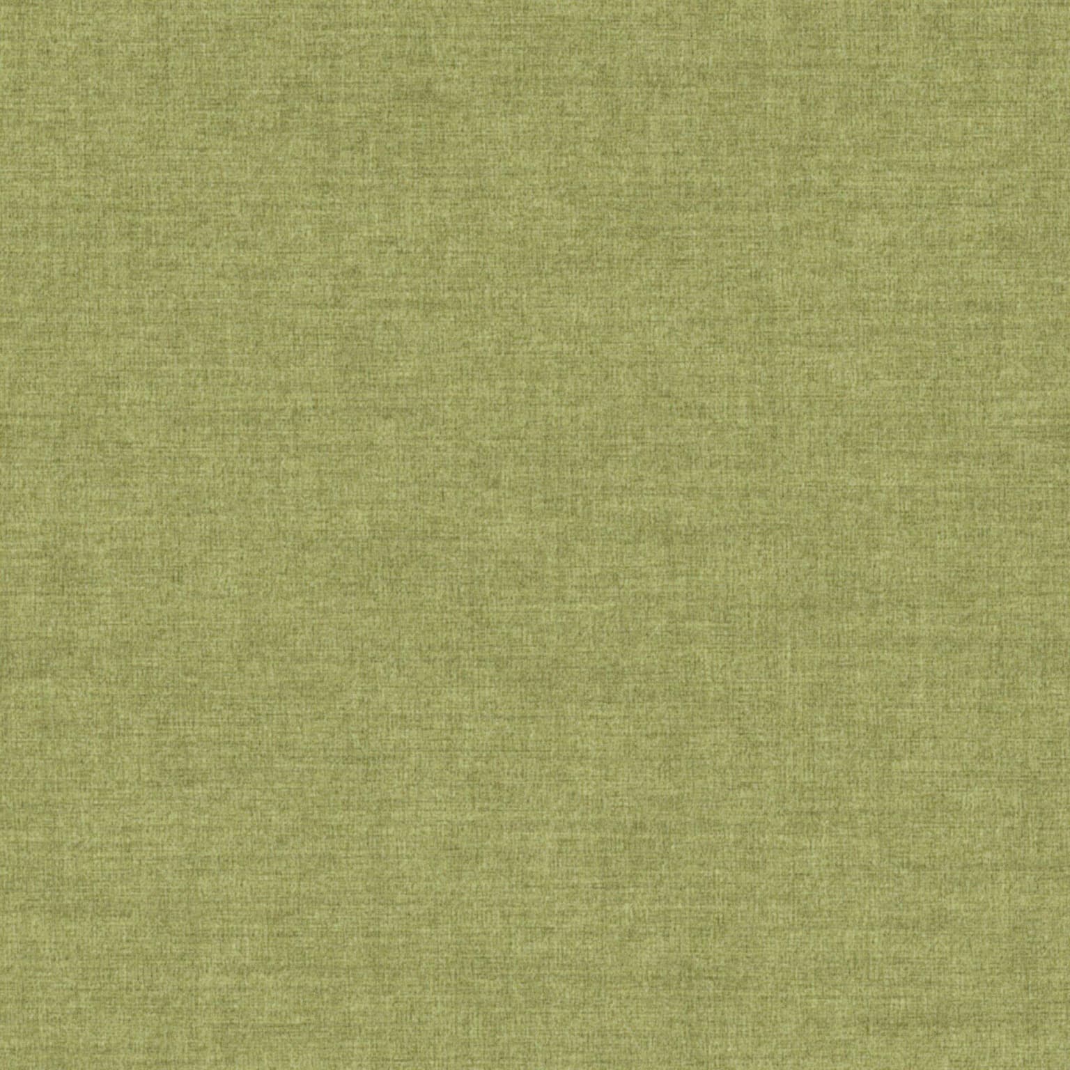 Текстил Deluxe 18-Lime