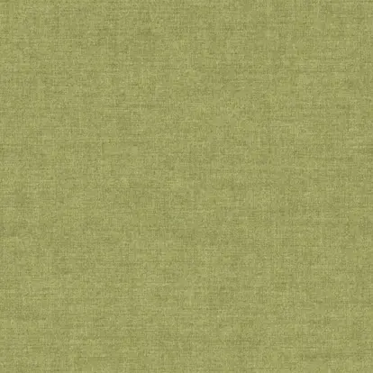 Текстил Deluxe 18-Lime