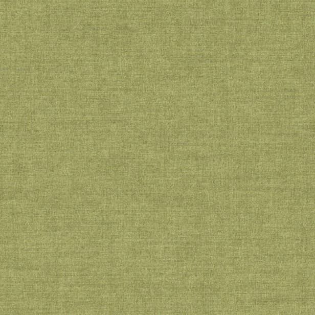 Текстил Deluxe 18-Lime