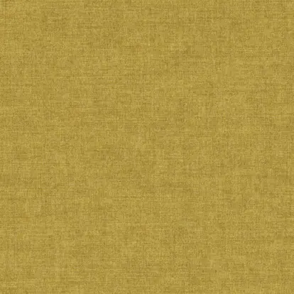 Текстил Deluxe 19-Amber