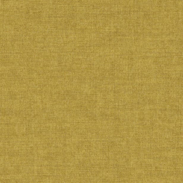 Текстил Deluxe 19-Amber