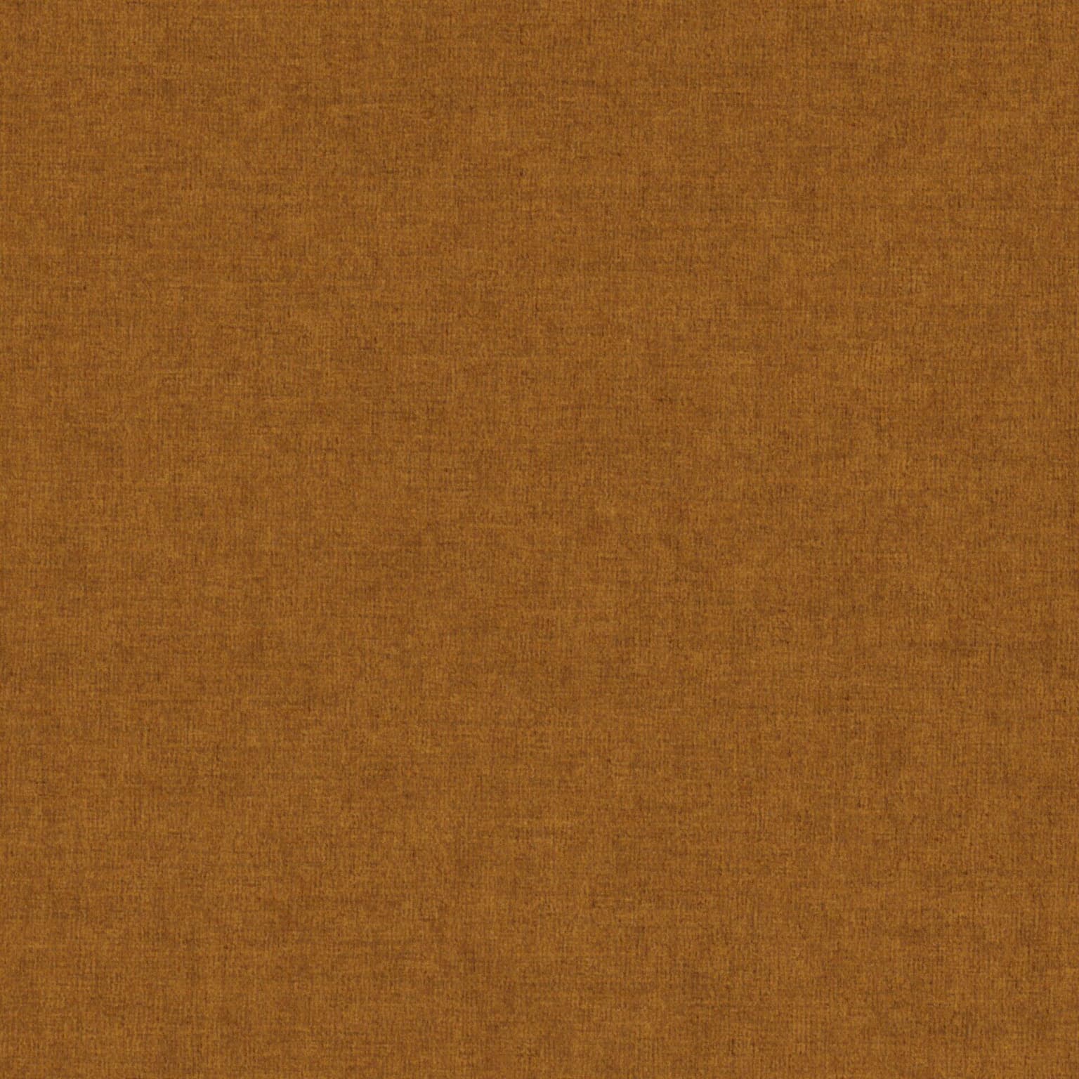 Текстил Deluxe 20-Wood