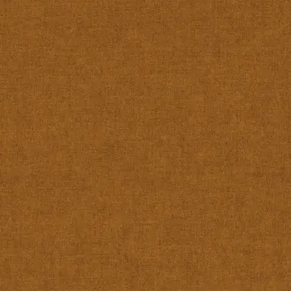 Текстил Deluxe 20-Wood