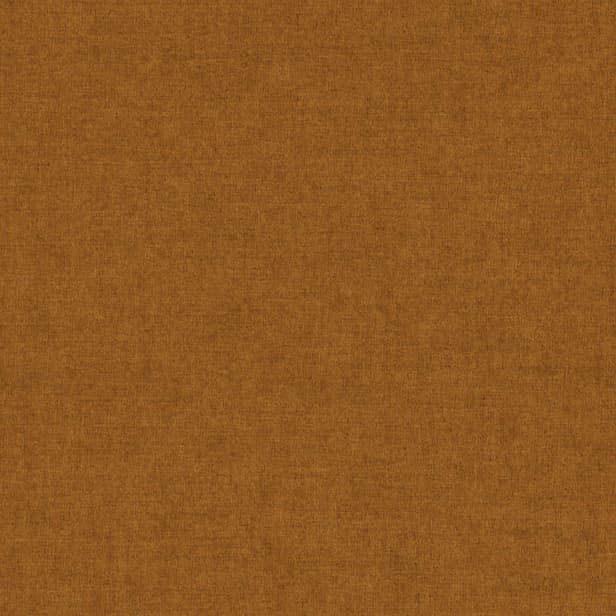 Текстил Deluxe 20-Wood