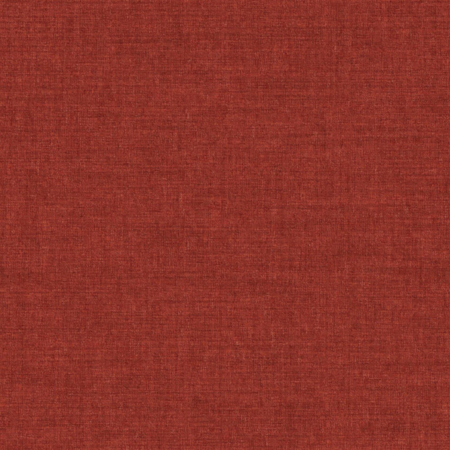 Текстил Deluxe 22-Sienna