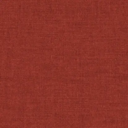 Текстил Deluxe 22-Sienna