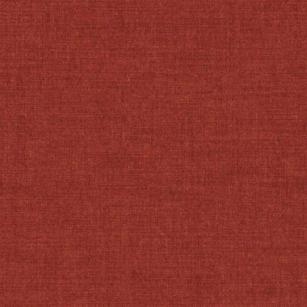 Текстил Deluxe 22-Sienna