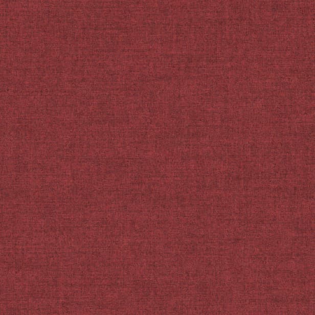 Текстил Deluxe 23-Henna