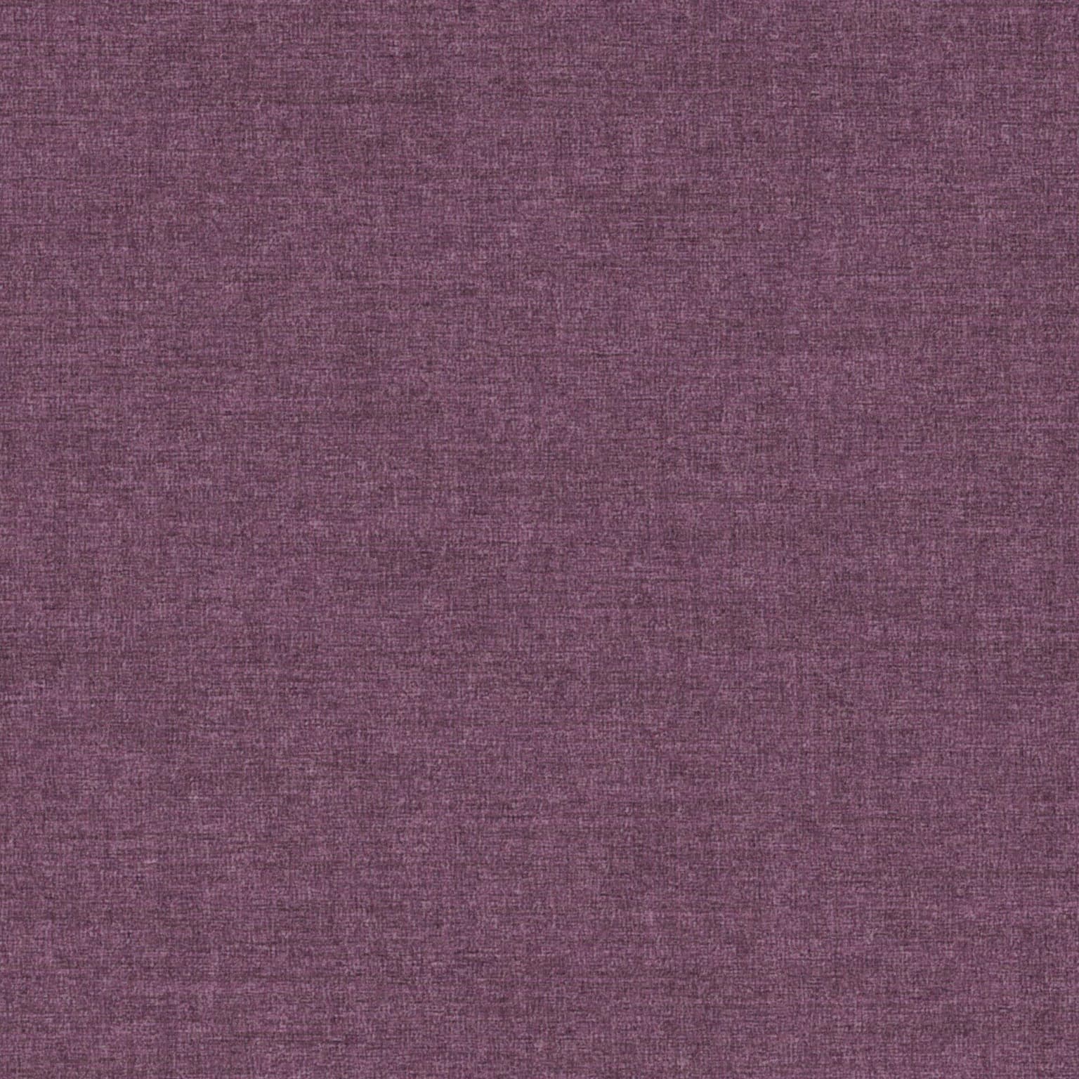 Текстил Deluxe 26-Plum