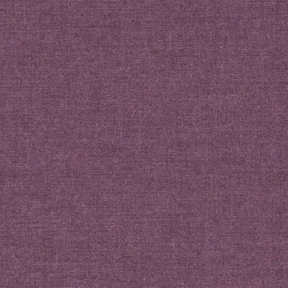 Текстил Deluxe 26-Plum