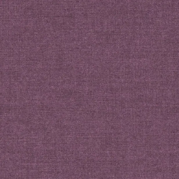 Текстил Deluxe 26-Plum