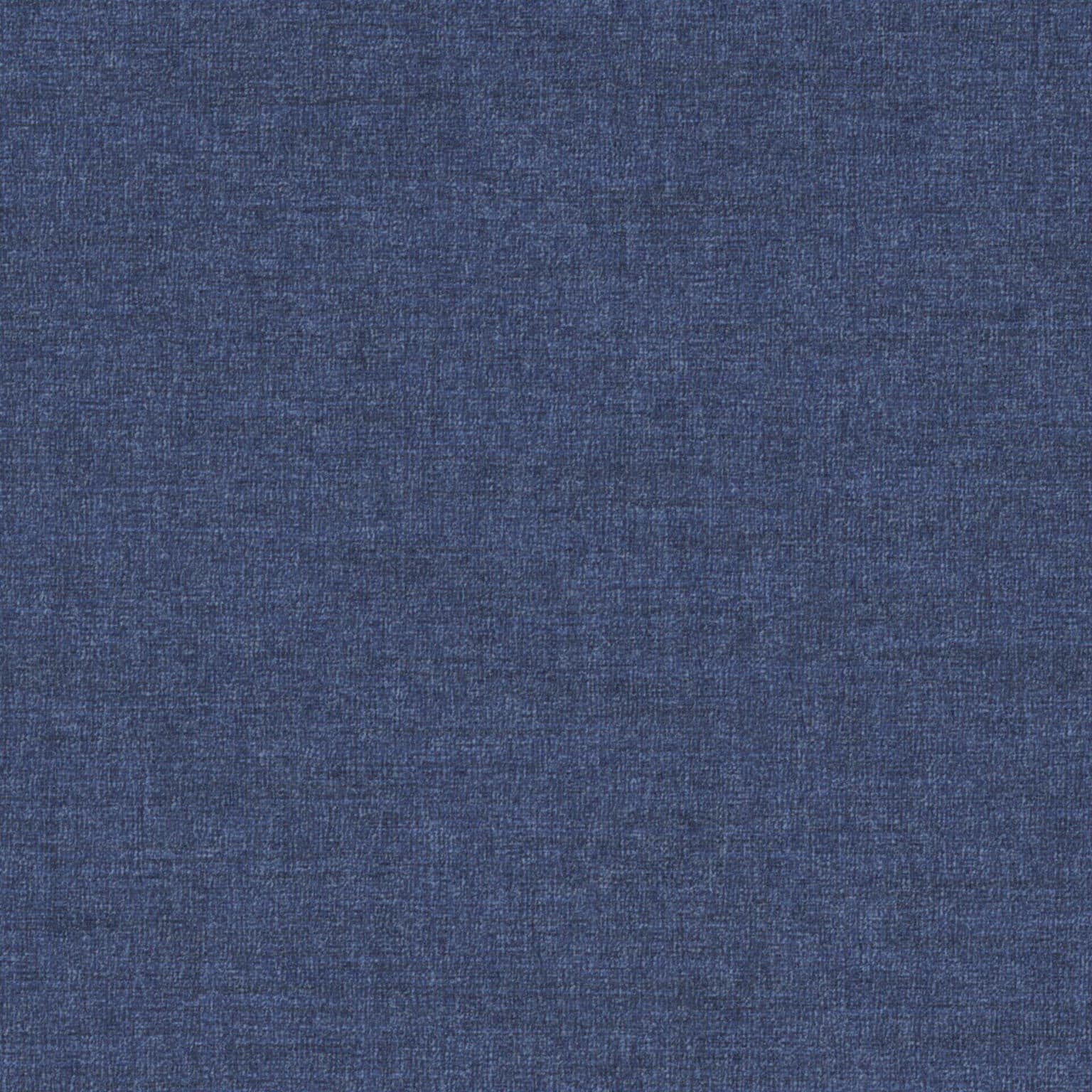 Текстил Deluxe 29-Indigo