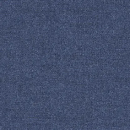 Текстил Deluxe 29-Indigo