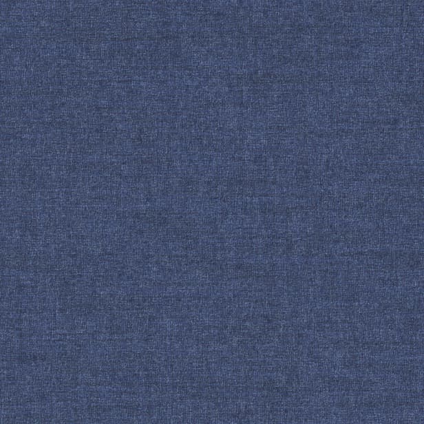 Текстил Deluxe 29-Indigo