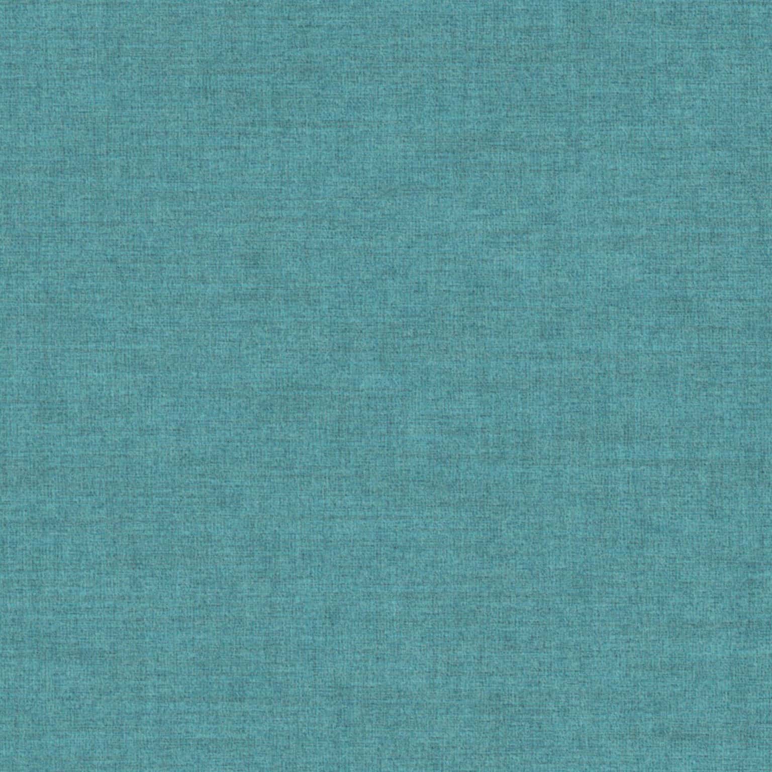 Текстил Deluxe 31-Celadon