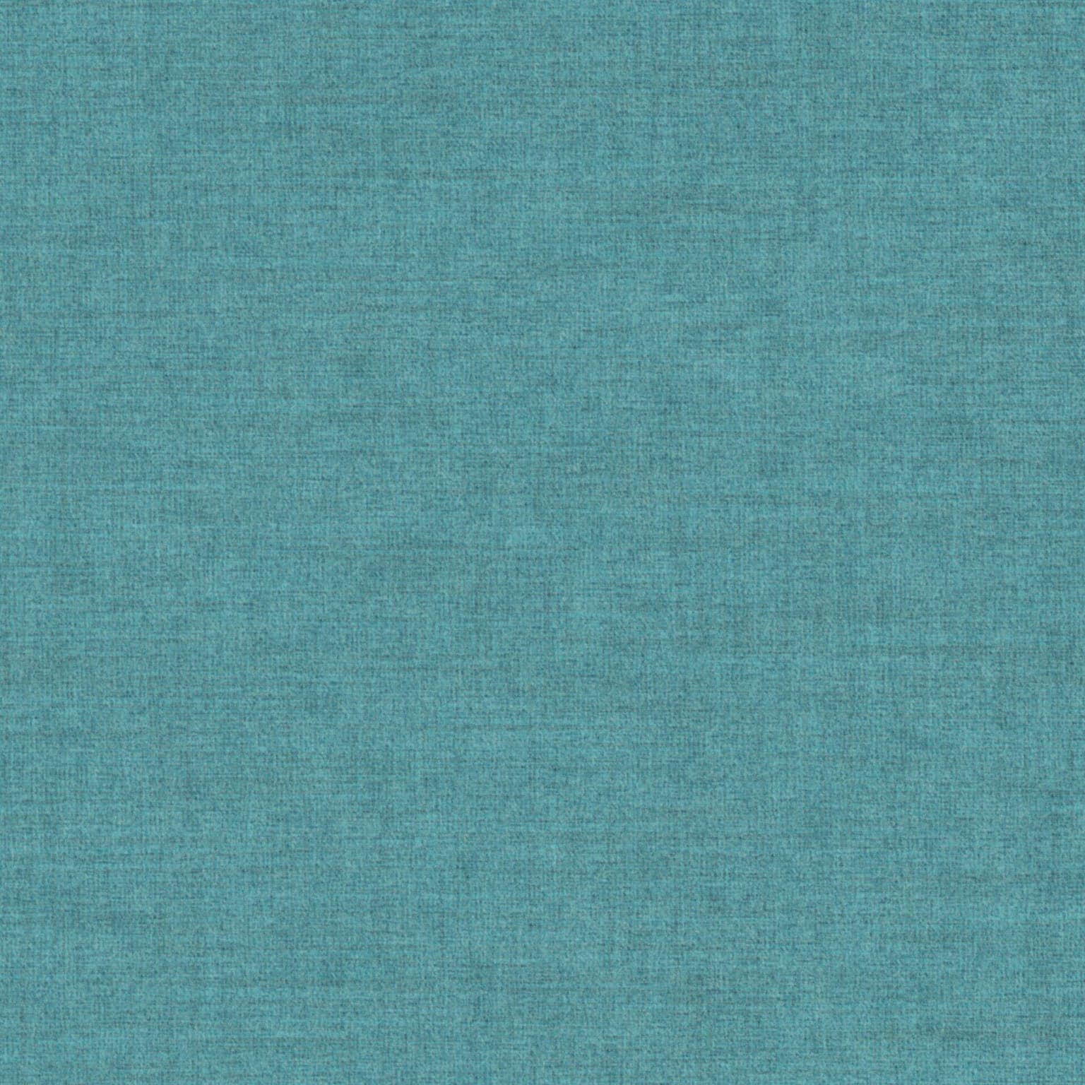 Текстил Deluxe 31-Celadon
