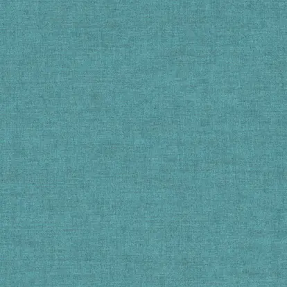 Текстил Deluxe 31-Celadon
