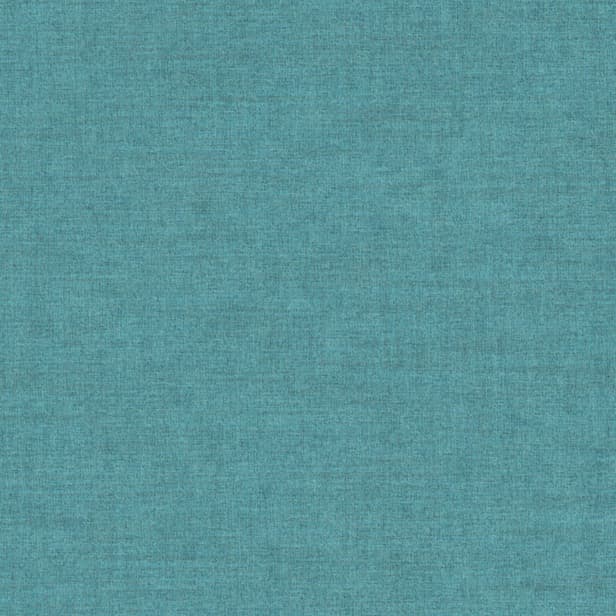 Текстил Deluxe 31-Celadon
