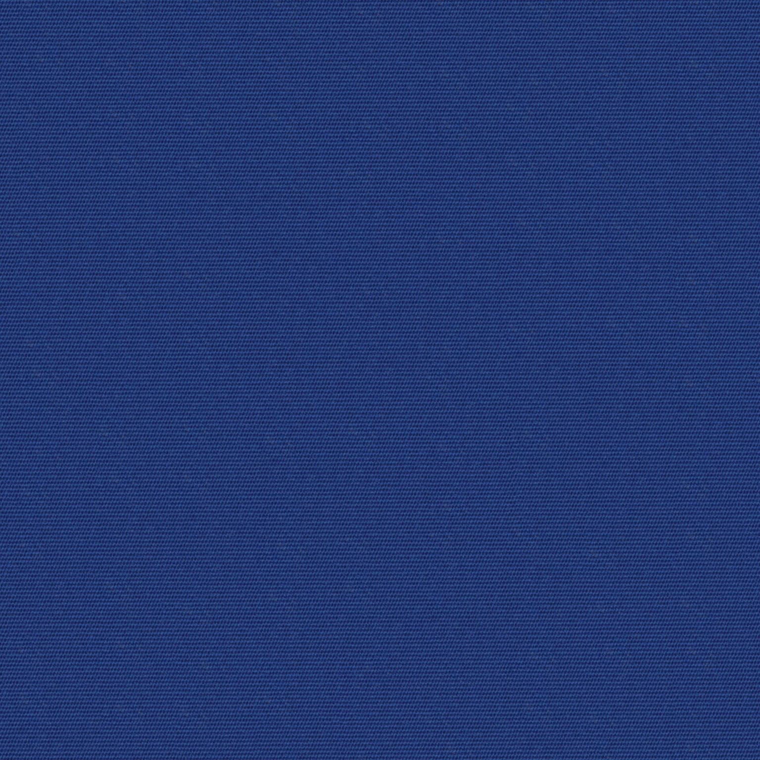 Текстил Direction 02-Ocean
