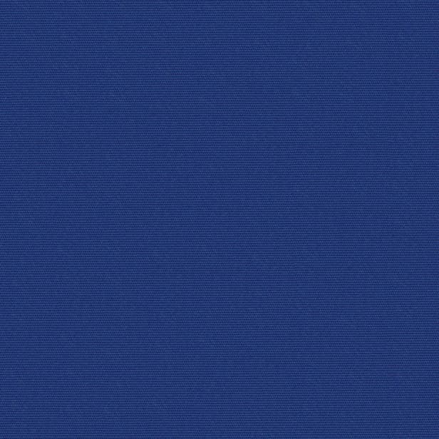 Текстил Direction 02-Ocean