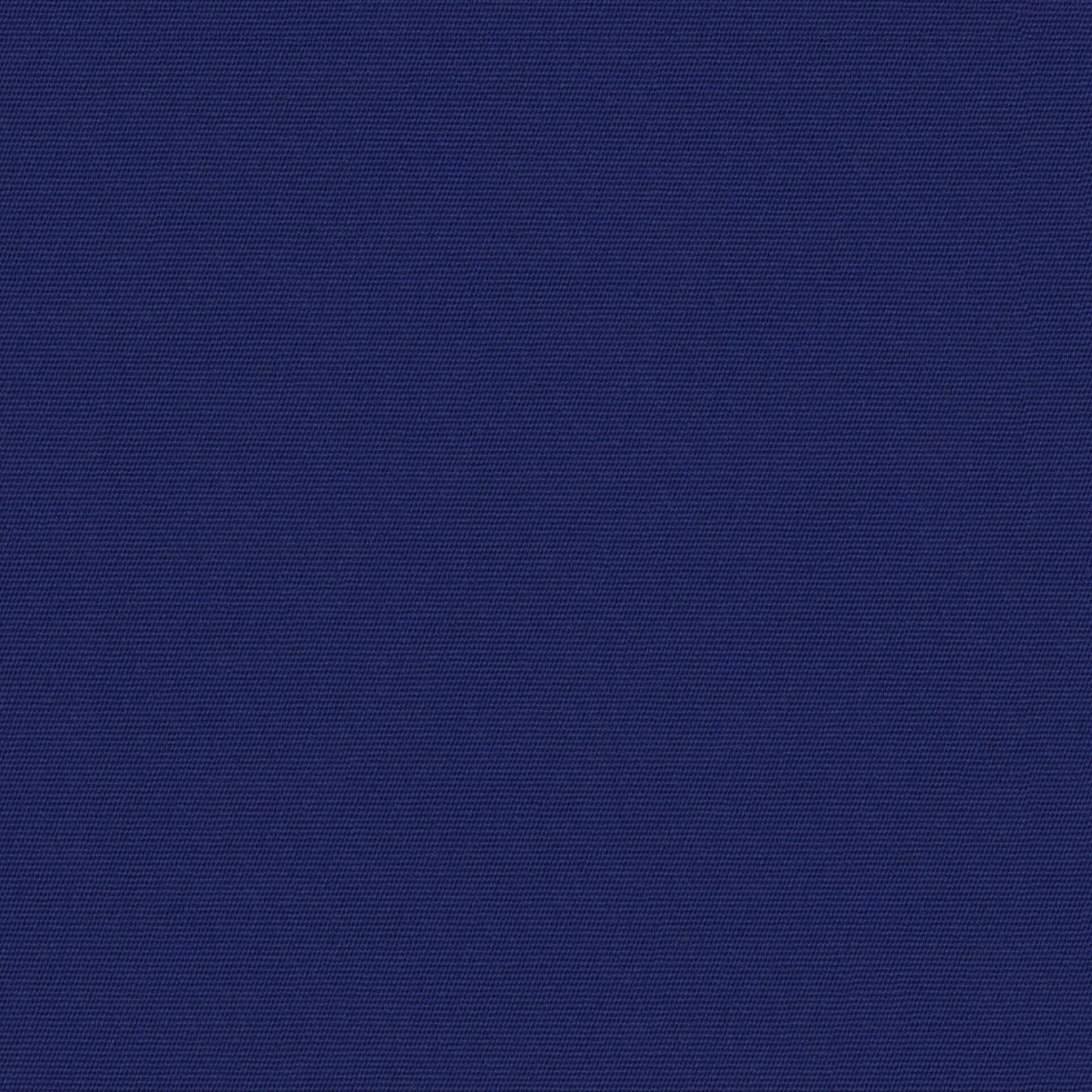 Текстил Direction 07-Night