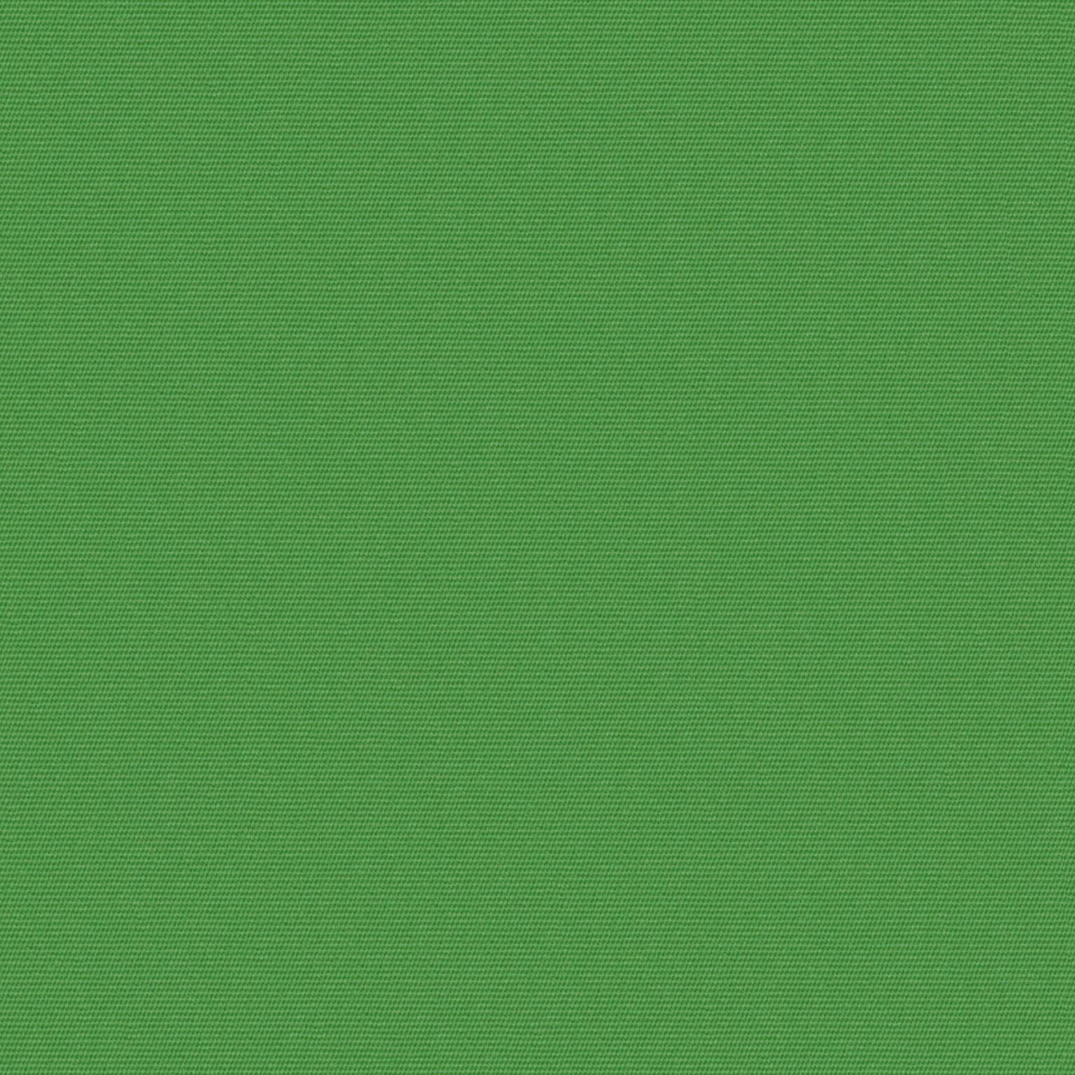 Текстил Direction 22-Grass