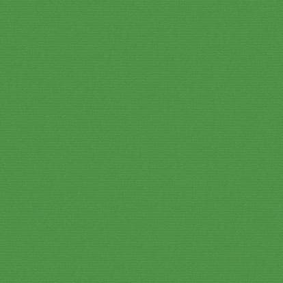 Текстил Direction 22-Grass