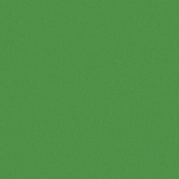 Текстил Direction 22-Grass