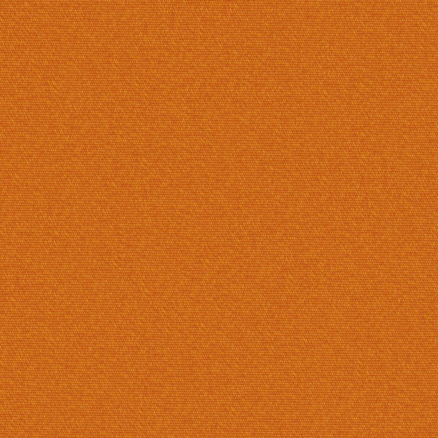 Текстил Direction 27-Mandarine