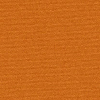 Текстил Direction 27-Mandarine