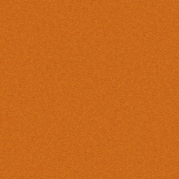 Текстил Direction 27-Mandarine