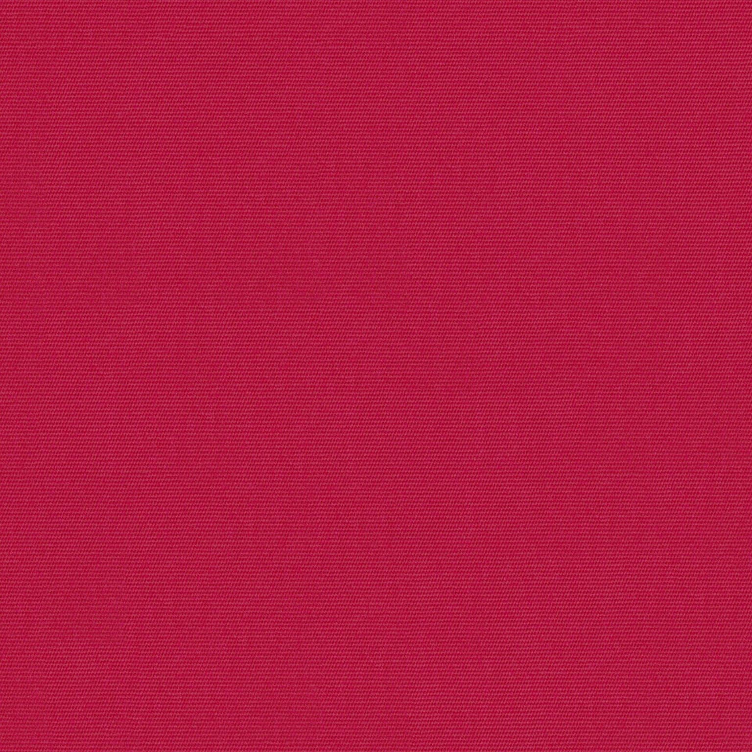 Текстил Direction 29-Berry